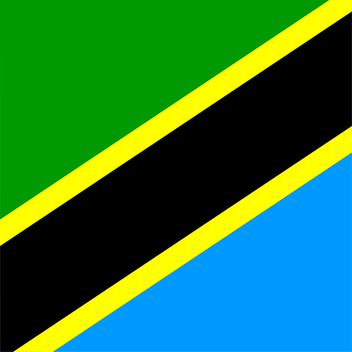 eSIM para Tanzania