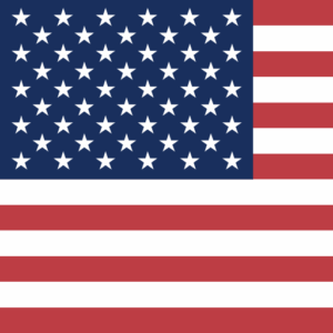 eSIM para Estados Unidos