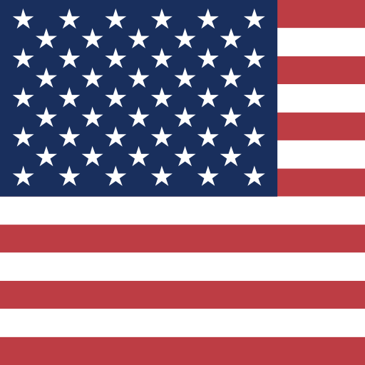 eSIM para Estados Unidos
