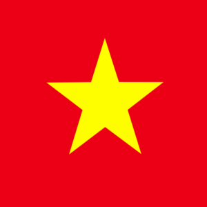 eSIM para Vietnam