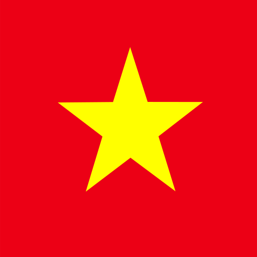 eSIM para Vietnam