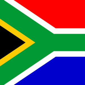 eSIM para Sudáfrica