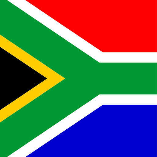 eSIM para Sudáfrica