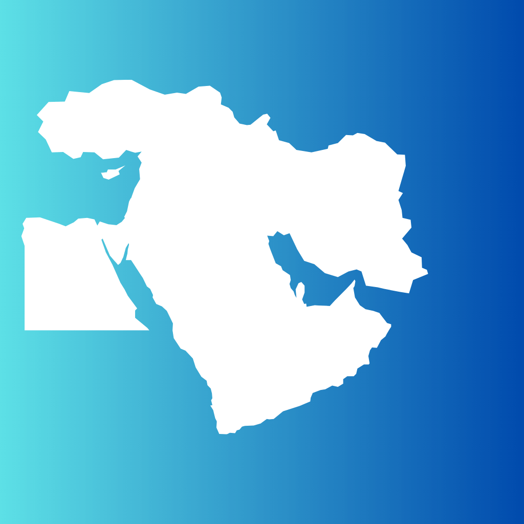 eSIM para Región del Golfo