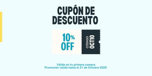 Únete a nuestro programa de afiliados-3