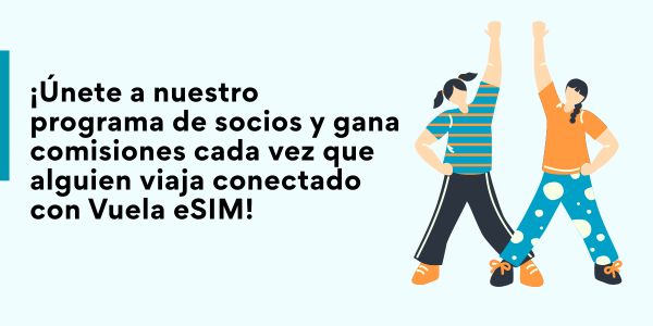 Únete a nuestro programa de afiliados-4