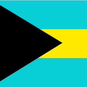 eSIM para Bahamas