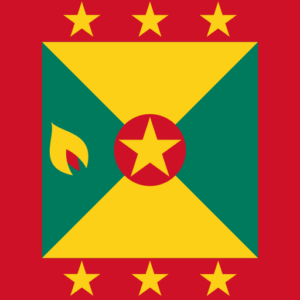 eSIM para Granada