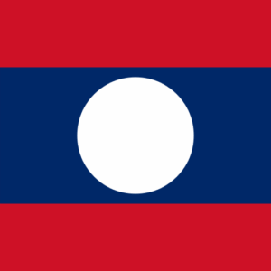 eSIM para Laos