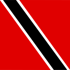eSIM para Trinidad y Tobago