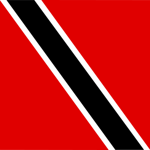 eSIM para Trinidad y Tobago